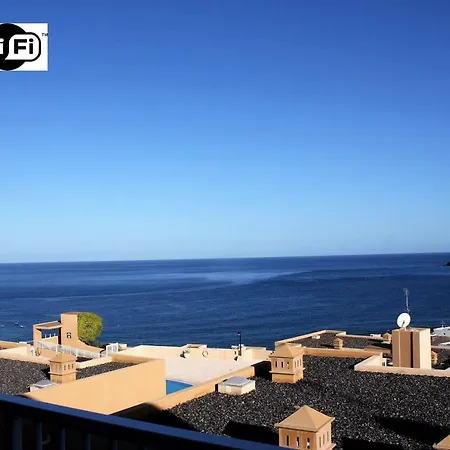 Casa Antonio *